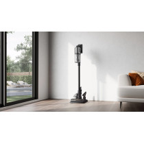 Odkurzacz pionowy Dreame Z30 Aqua Cycle