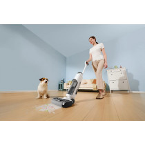 Odkurzacz pionowy Mova K10 PRO