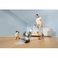 Odkurzacz pionowy Mova K10 PRO