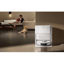 Robot sprzątający Mova P50 Ultra