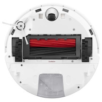 Robot sprzątający Roborock Q8 Max Biały