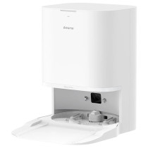 Robot sprzątający Dreame L10 Prime