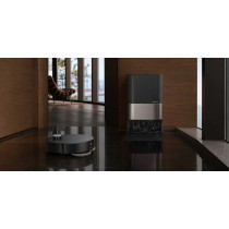 Robot sprzątający Dreame X50 Ultra Czarny