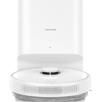 Robot sprzątający Dreame D10 Plus Gen 2