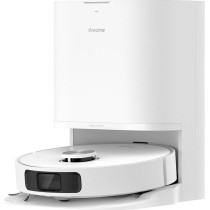 Robot sprzątający Dreame L10 Prime
