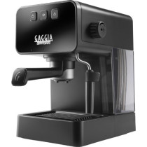 Ekspres ciśnieniowy Gaggia Coffee machine Gaggia Espresso Style EG2111/01