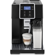 Ekspres ciśnieniowy DeLonghi Perfecta Evo ESAM 420.40.B