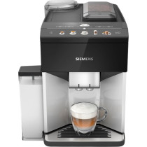 Ekspres ciśnieniowy Siemens TQ513R01