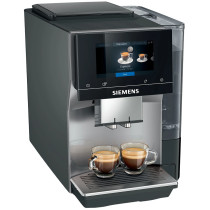 Ekspres ciśnieniowy Siemens EQ700 classic TP715R01 Cold Brew