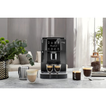 Ekspres ciśnieniowy DeLonghi ECAM 220.22.GB