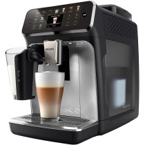 Ekspres ciśnieniowy Philips LatteGo Series 5500 EP5546/70