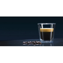 Ekspres ciśnieniowy Siemens EQ6 plus s300 TE653M19RW