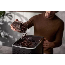 Ekspres ciśnieniowy Saeco GranAroma SM6580/00