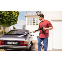 Myjka ciśnieniowa Karcher K 4 FJ 1.679-561.0